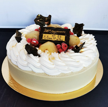Angelique-patisserie-gateau-traditionnel-fete-anniversaire-mariage-entremets-cake-macaron-tarte-buches-avignon-gateau-012-350