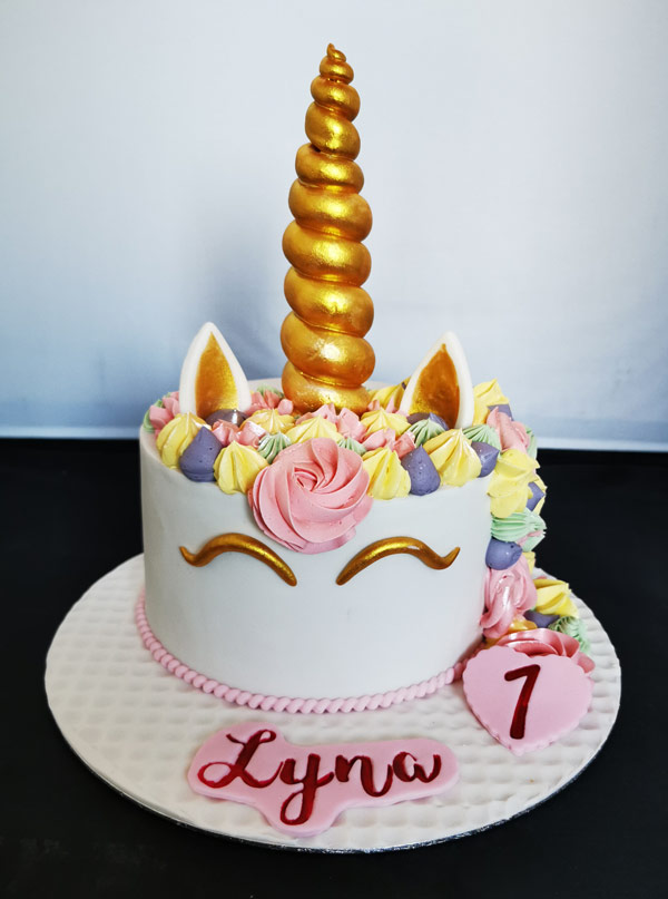 Angelique-patisserie-gateau-traditionnel-fete-anniversaire-mariage-entremets-cake-macaron-tarte-buches-avignon-gateau-cake-design-54