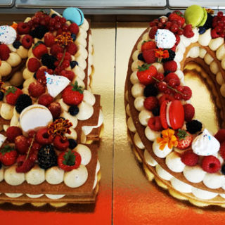 Angelique-patisserie-gateau-traditionnel-fete-anniversaire-mariage-entremets-cake-macaron-tarte-buches-avignon-gateau-numbers-cake-05