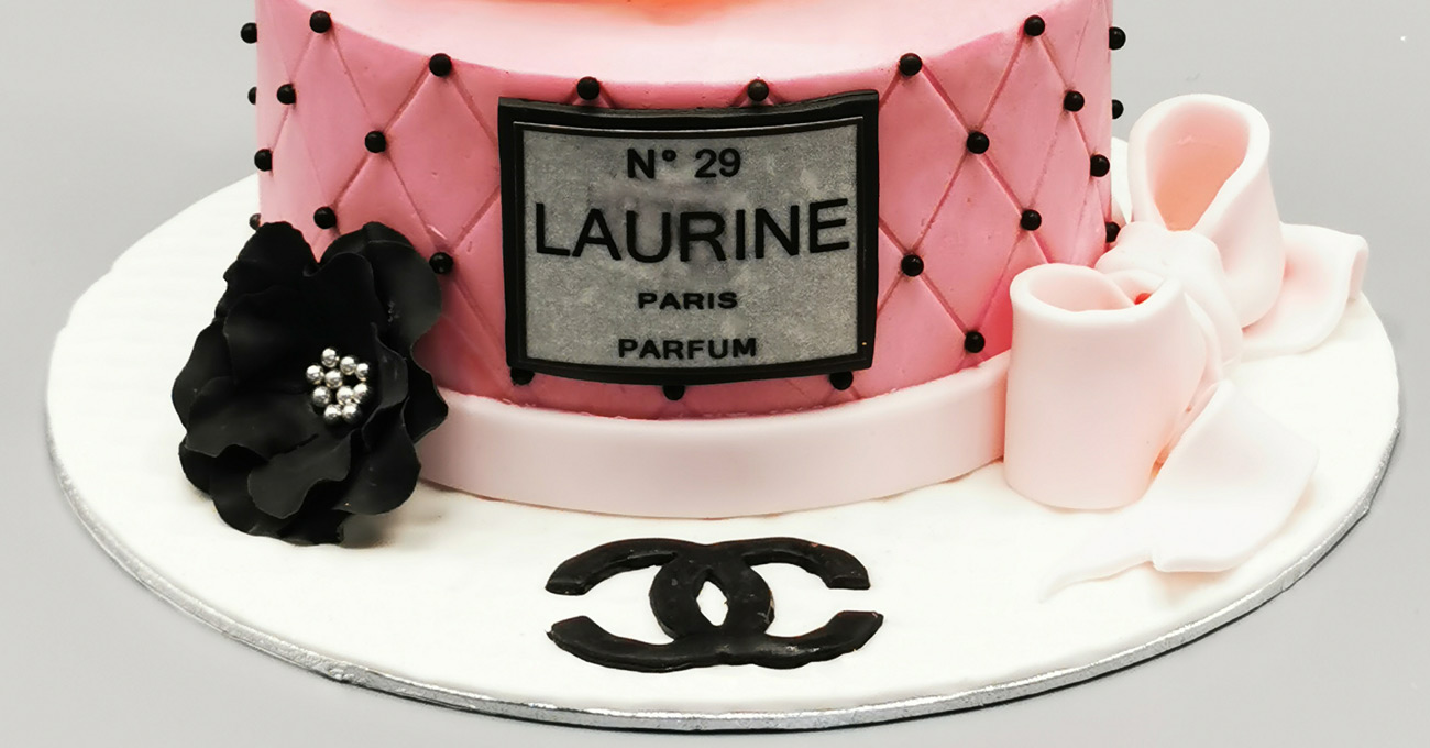 Top 10 des gâteaux de mariage - Blog cake design et de pâtisserie