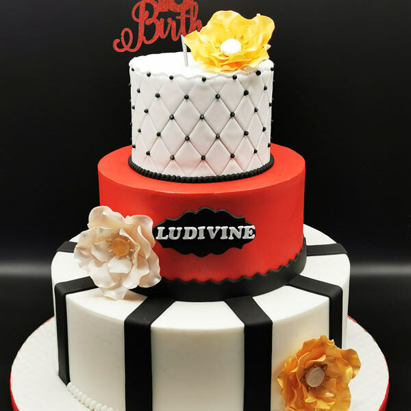 Angelique-patisserie-gateau-traditionnel-fete-anniversaire-mariage-entremets-cake-macaron-tarte-buches-avignon-gateau-cake-design-08